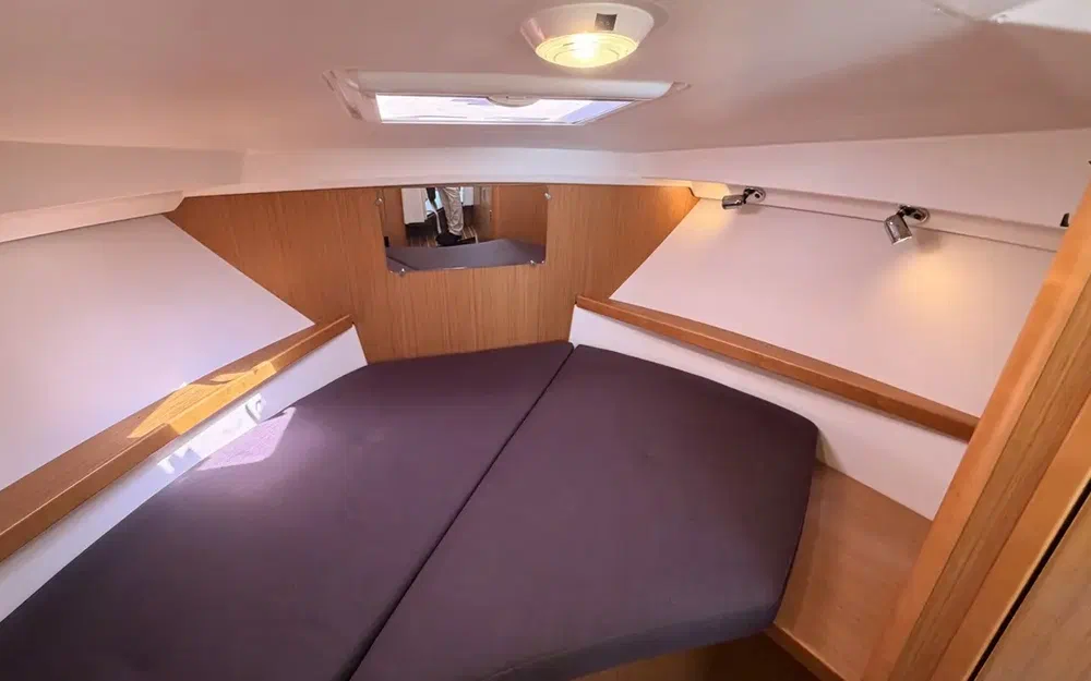 slider 34 Jeanneau Merry Fisher 8