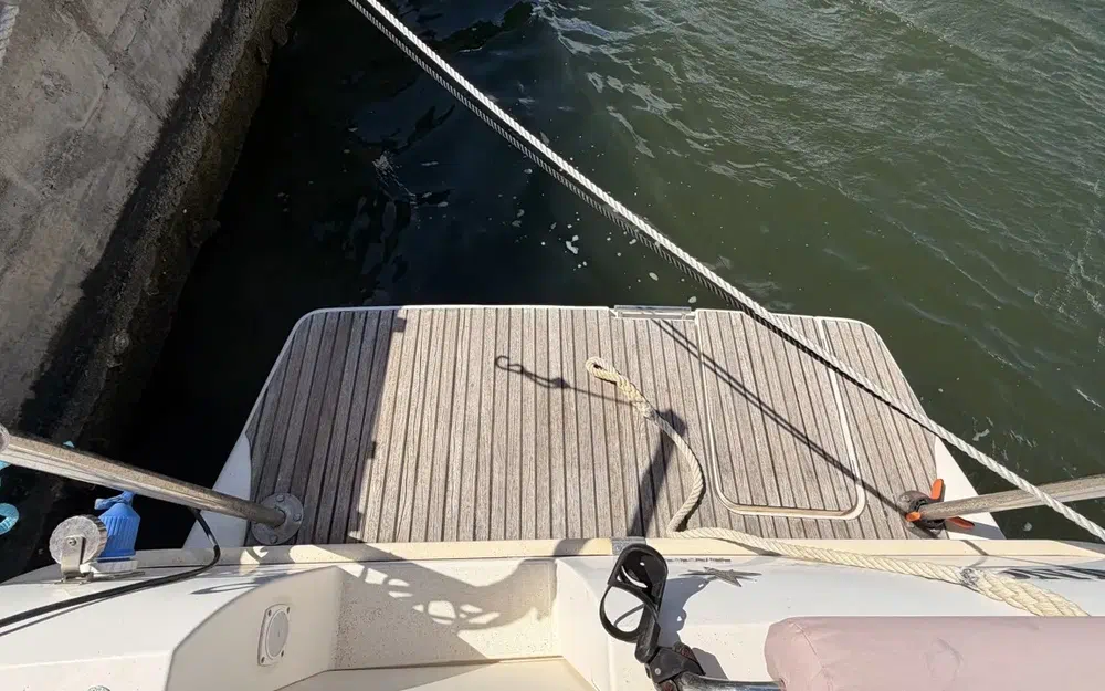 slider 3 Jeanneau Merry Fisher 8