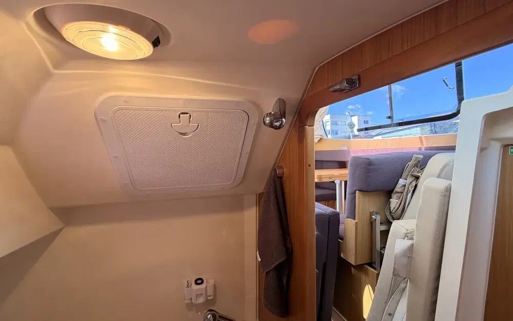 slider 39 Jeanneau Merry Fisher 8