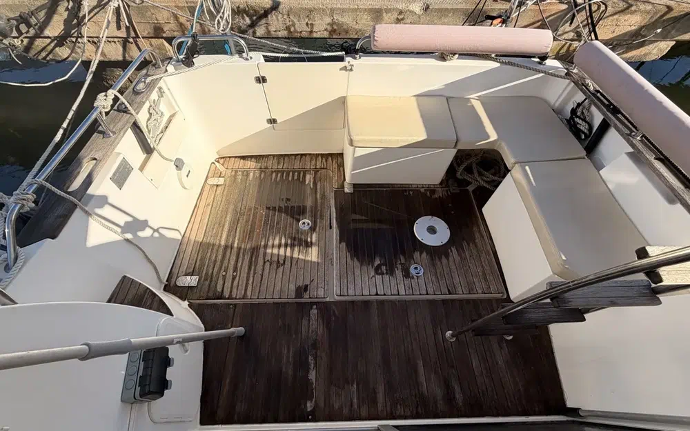 slider 5 Jeanneau Merry Fisher 8