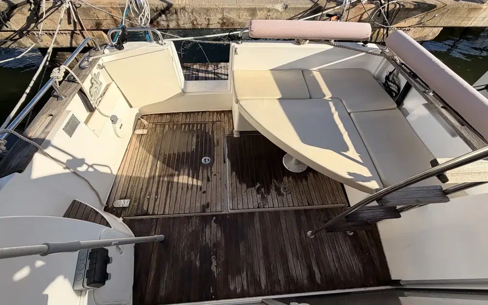 slider 6 Jeanneau Merry Fisher 8