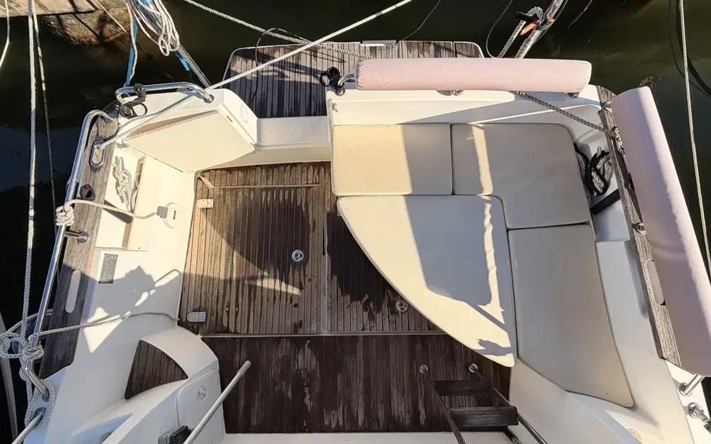 slider 7 Jeanneau Merry Fisher 8