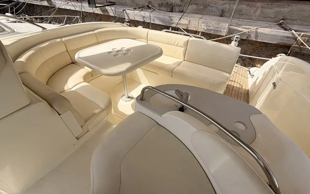 slider 9 Gobbi 345 SC