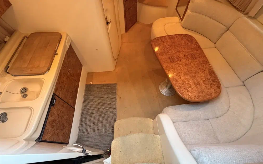 slider 14 Gobbi 345 SC