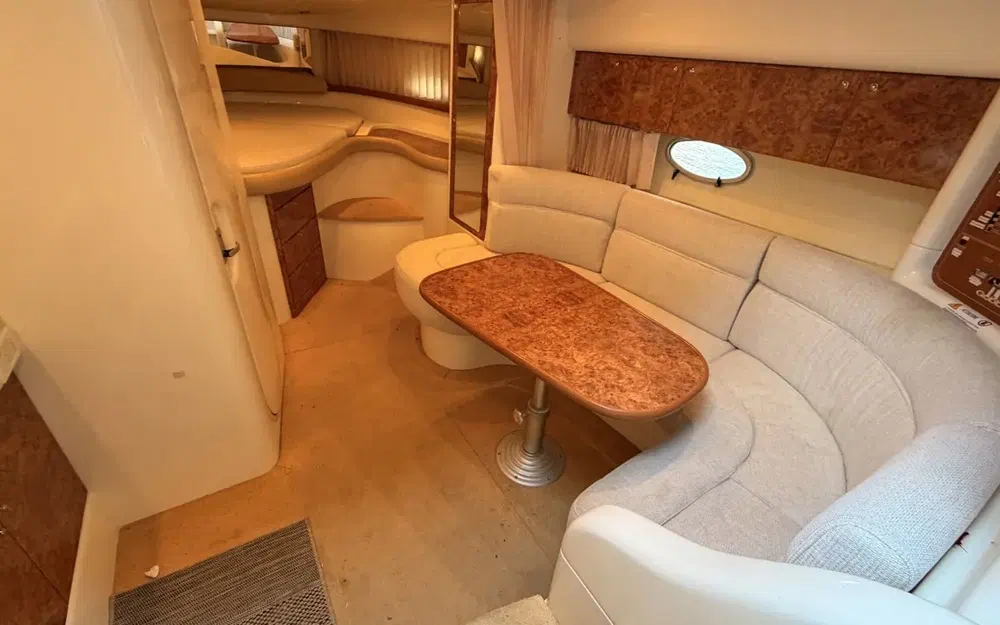 slider 15 Gobbi 345 SC