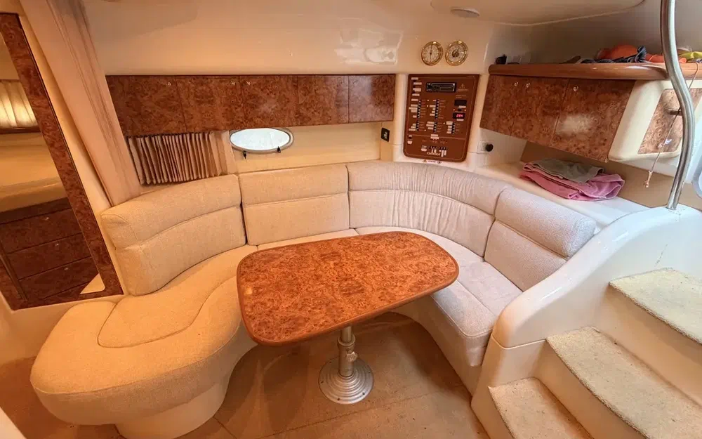 slider 16 Gobbi 345 SC