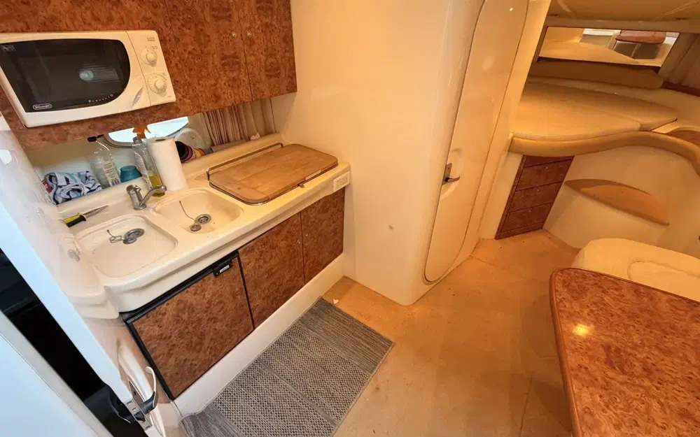 slider 17 Gobbi 345 SC