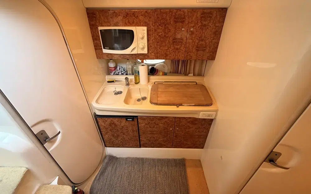 slider 18 Gobbi 345 SC