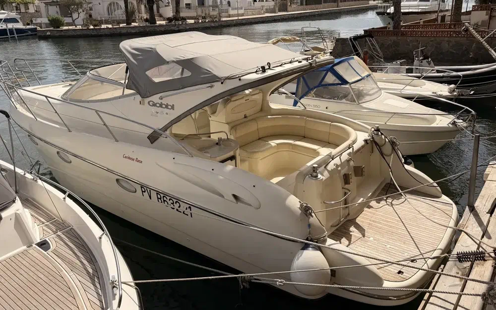 slider 1 Gobbi 345 SC