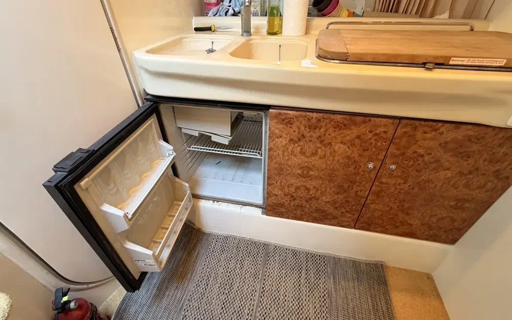 slider 20 Gobbi 345 SC