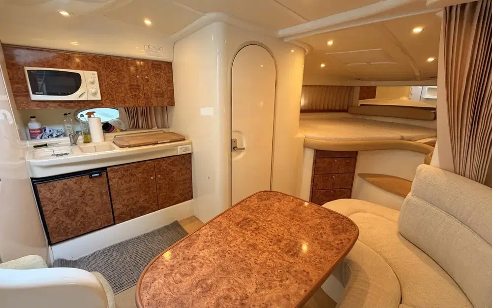 slider 21 Gobbi 345 SC