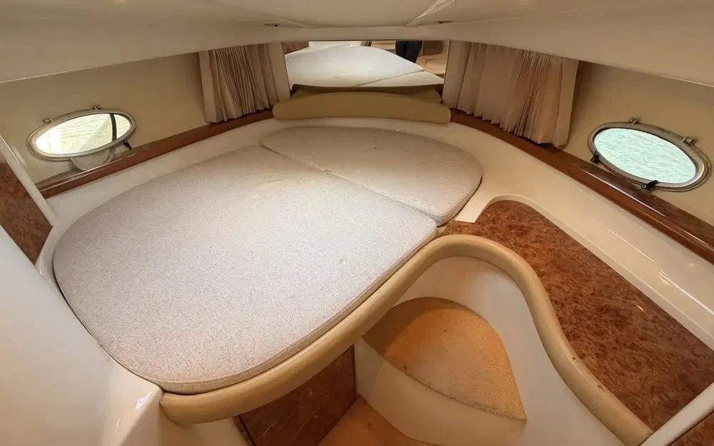 slider 22 Gobbi 345 SC