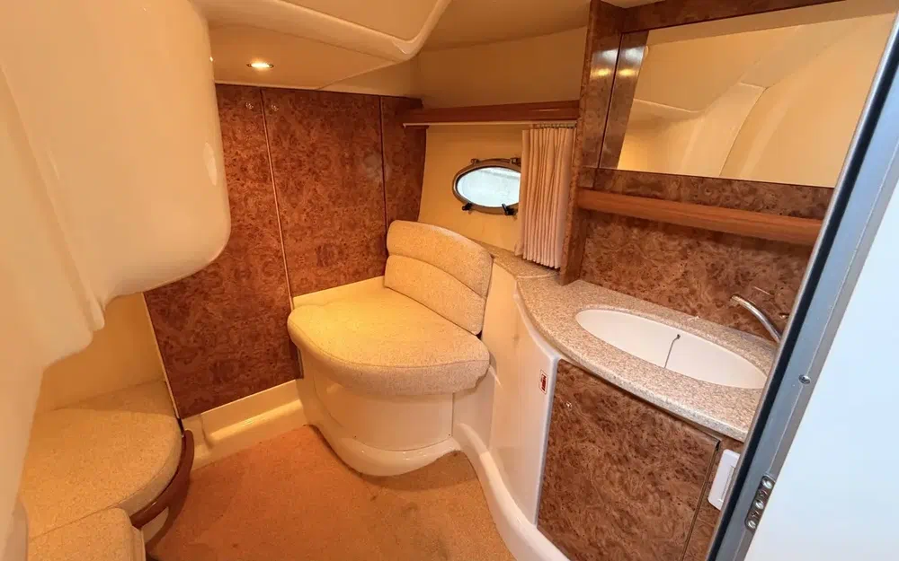 slider 26 Gobbi 345 SC