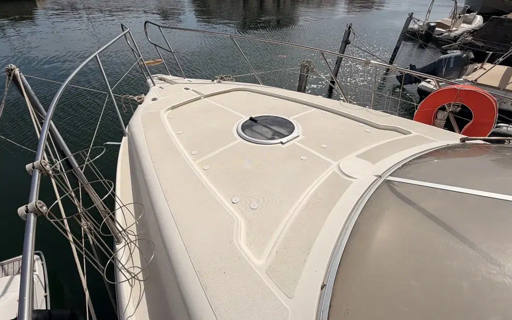 slider 28 Gobbi 345 SC