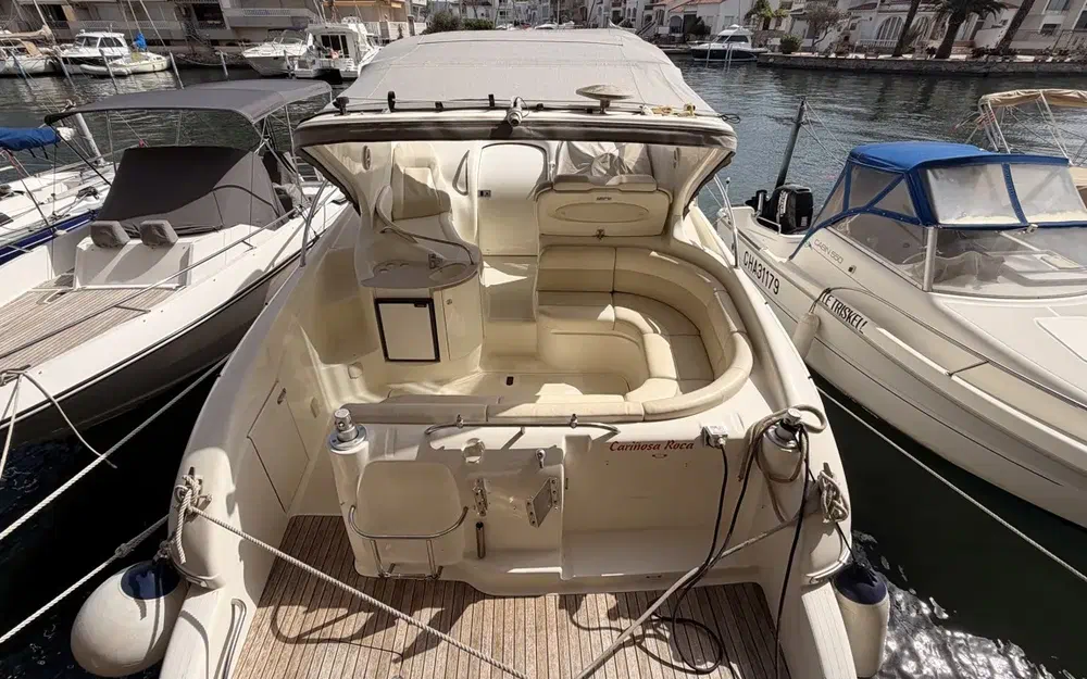 slider 2 Gobbi 345 SC