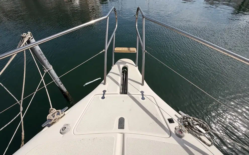 slider 29 Gobbi 345 SC