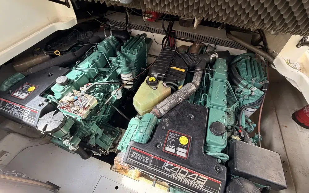 slider 31 Gobbi 345 SC