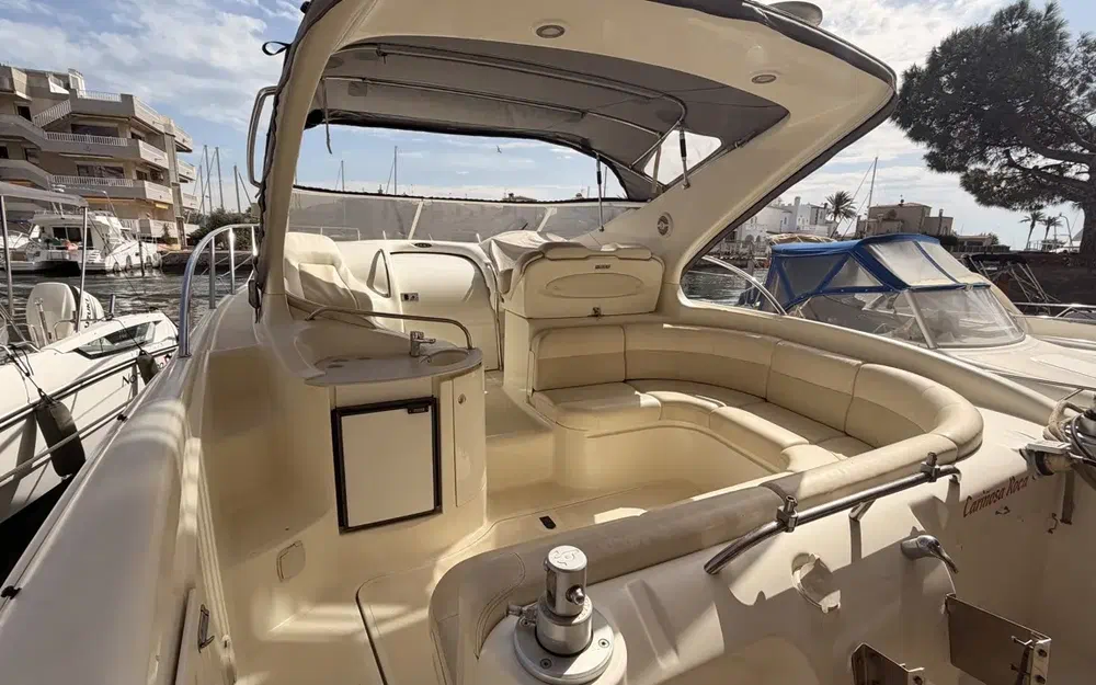 slider 3 Gobbi 345 SC