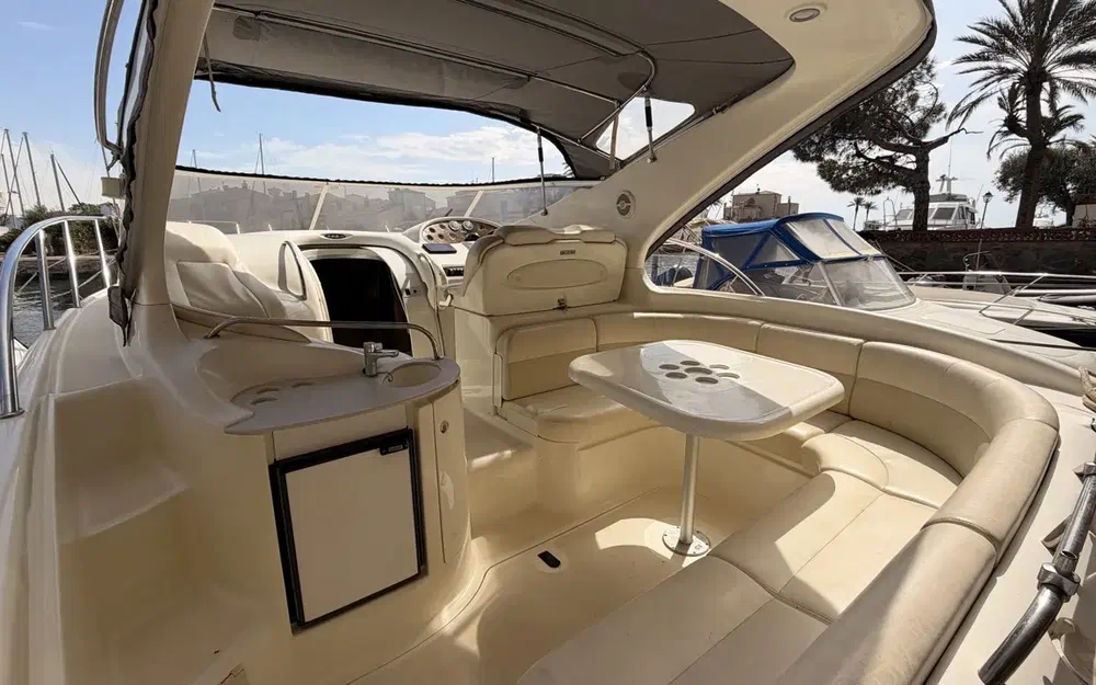 slider 4 Gobbi 345 SC