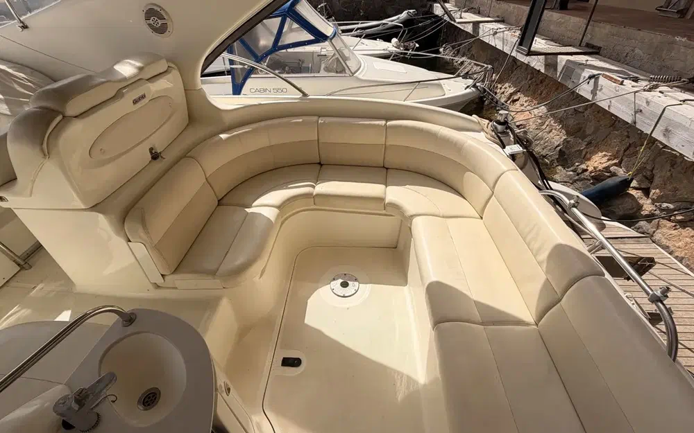 slider 6 Gobbi 345 SC