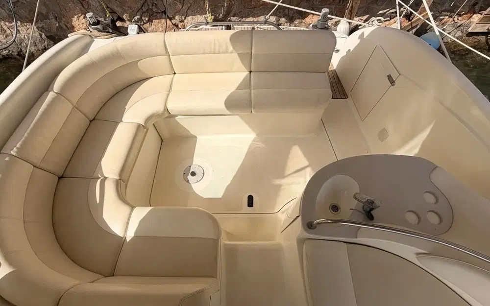 slider 7 Gobbi 345 SC