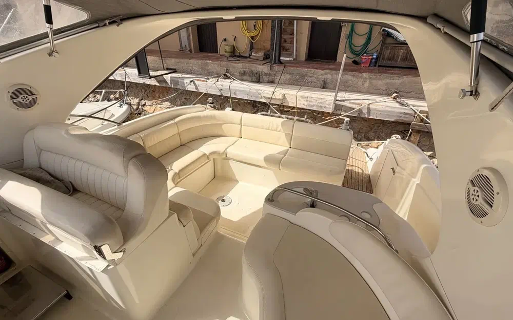 slider 8 Gobbi 345 SC