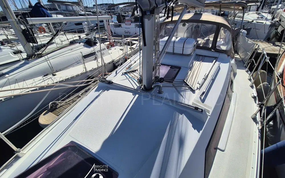 slider 0 Hanse 320
