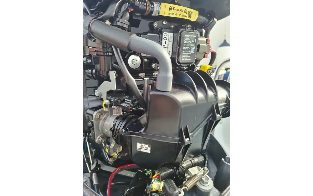 slider 11 Jeanneau Cap Camarat 5.5 CC Serie 2