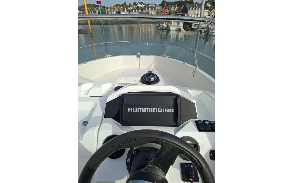 slider 3 Jeanneau Cap Camarat 5.5 CC Serie 2