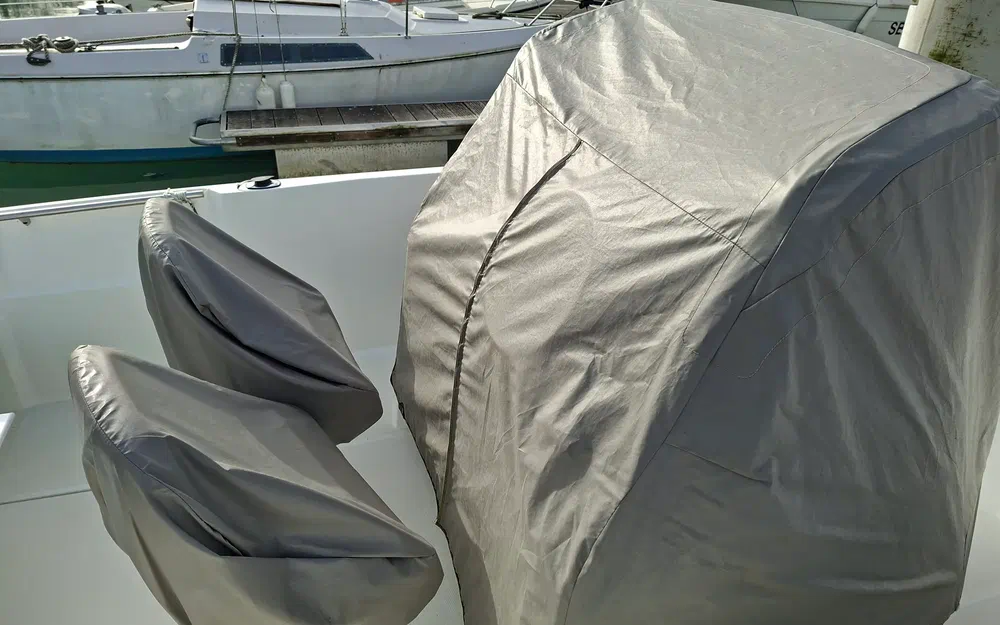 slider 6 Jeanneau Cap Camarat 5.5 CC Serie 2