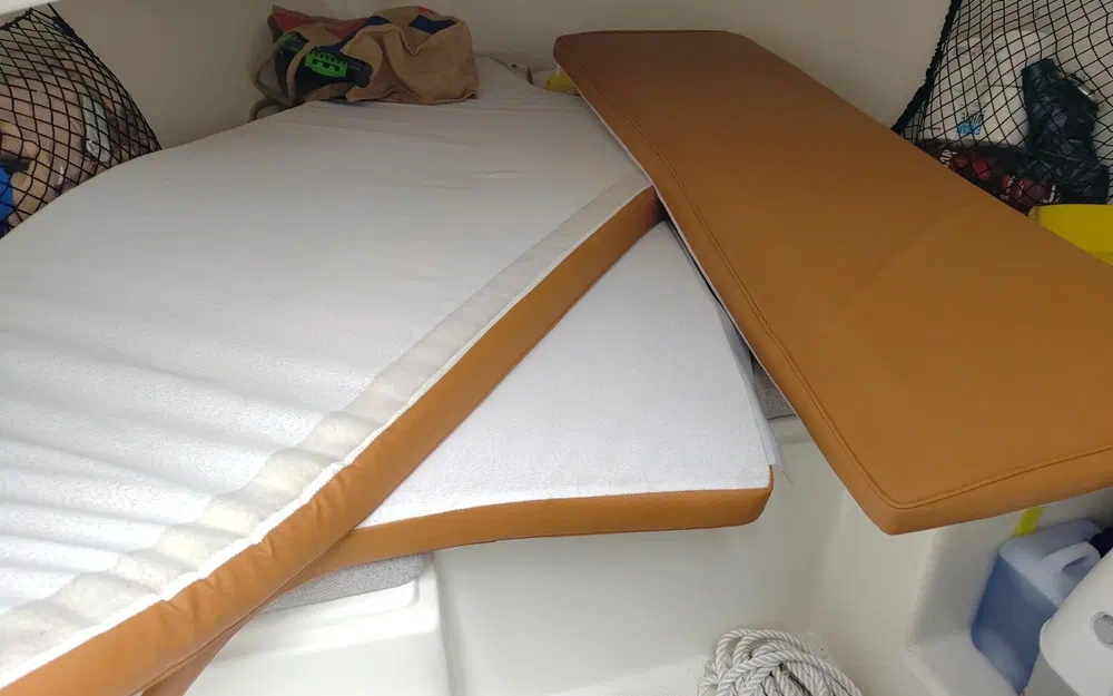 slider 6 Prua Al Vento Huracan 6.0