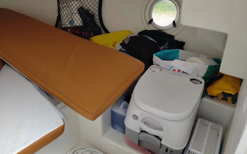 slider 7 Prua Al Vento Huracan 6.0