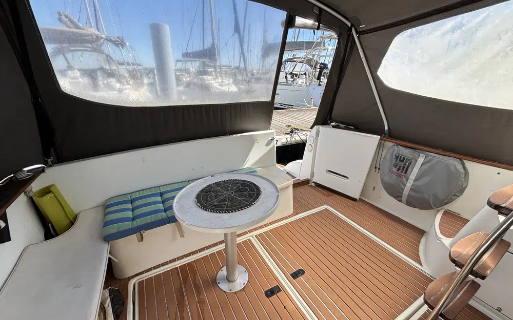 slider 13 Jeanneau Merry Fisher 925