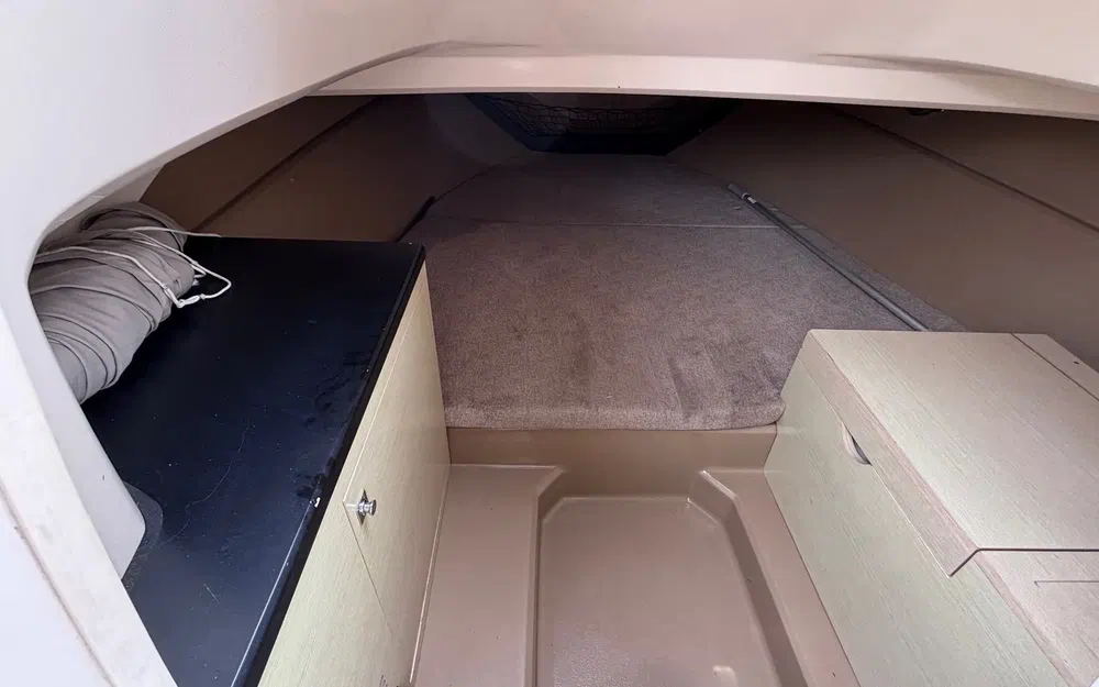slider 5 Sessa Marine Key Largo 24
