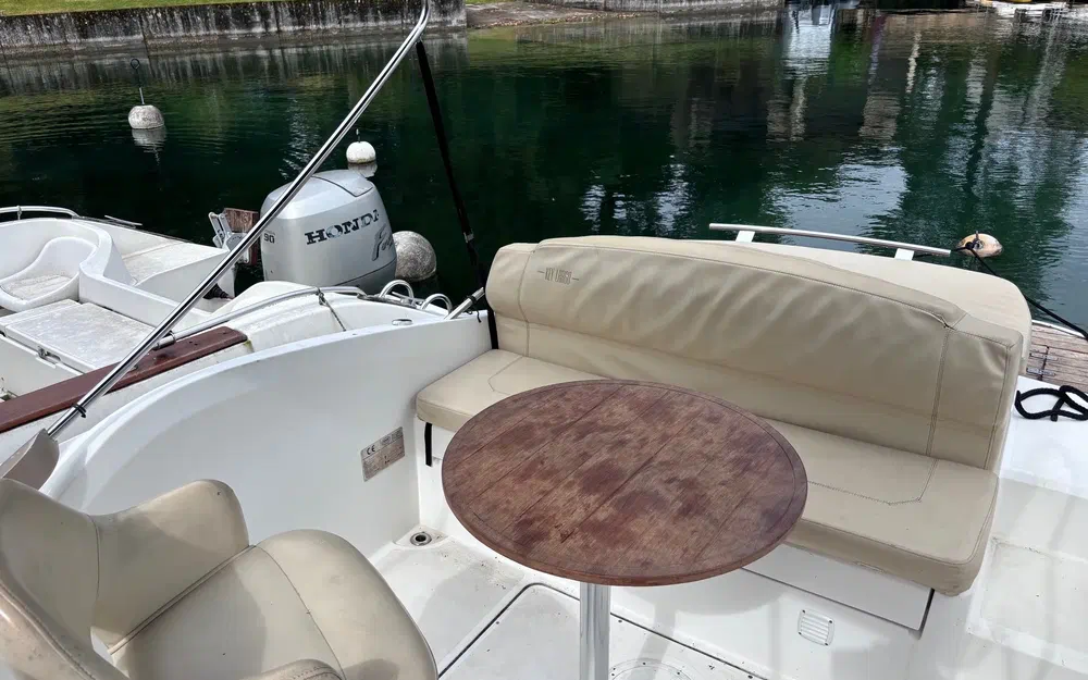 slider 4 Sessa Marine Key Largo 24