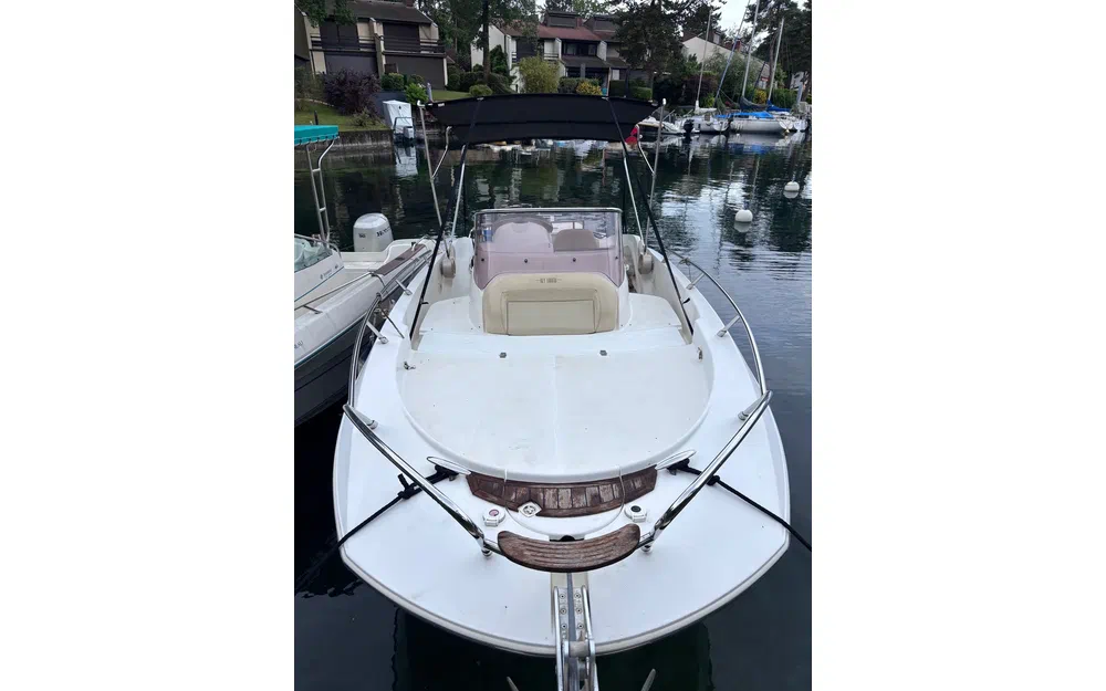 slider 3 Sessa Marine Key Largo 24
