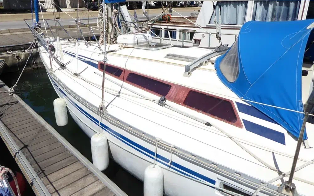 slider 6 Jeanneau Sun Fizz 40