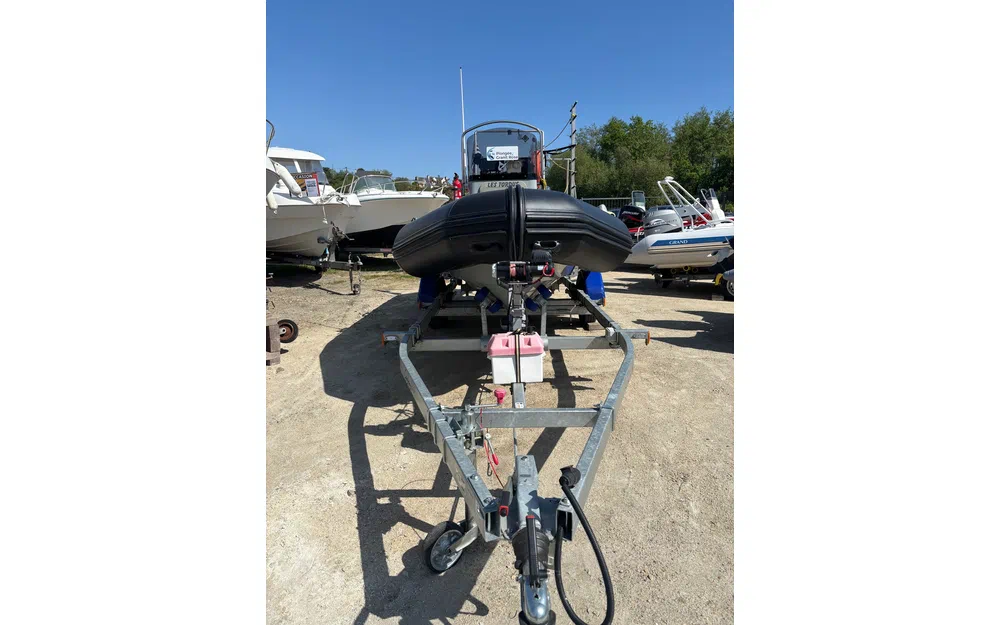 slider 0 Narwhal HD 550