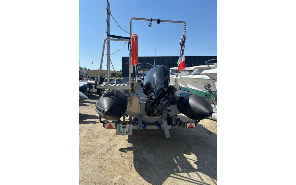 slider 1 Narwhal HD 550