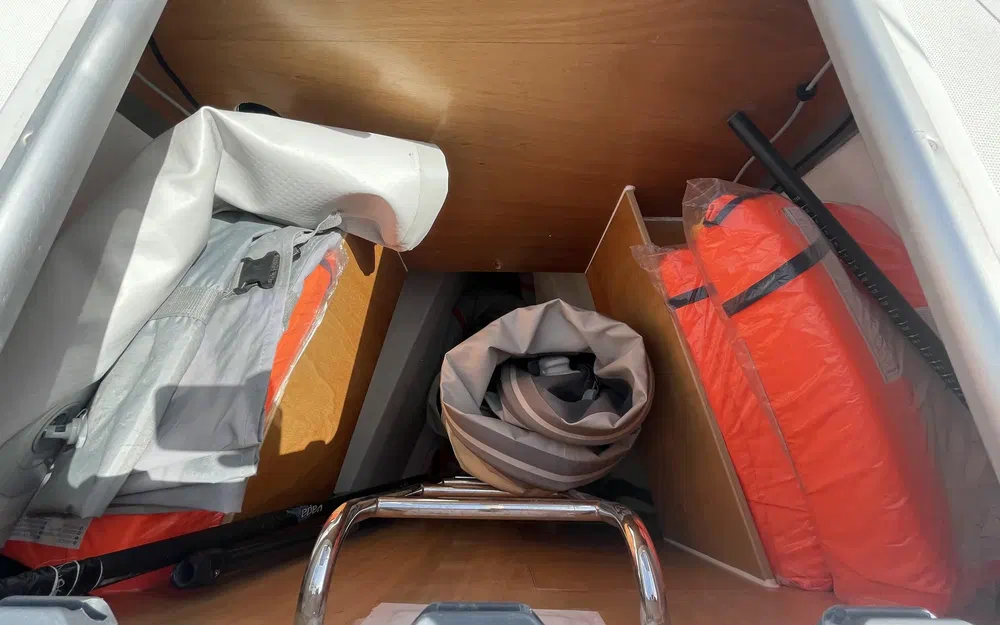 slider 15 Beneteau Oceanis 45