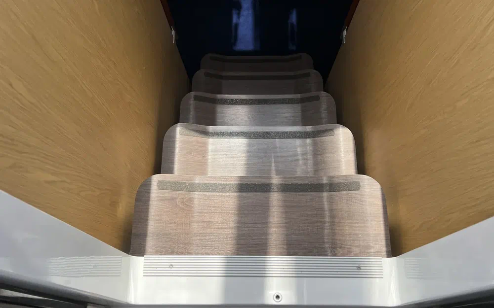 slider 18 Beneteau Oceanis 45