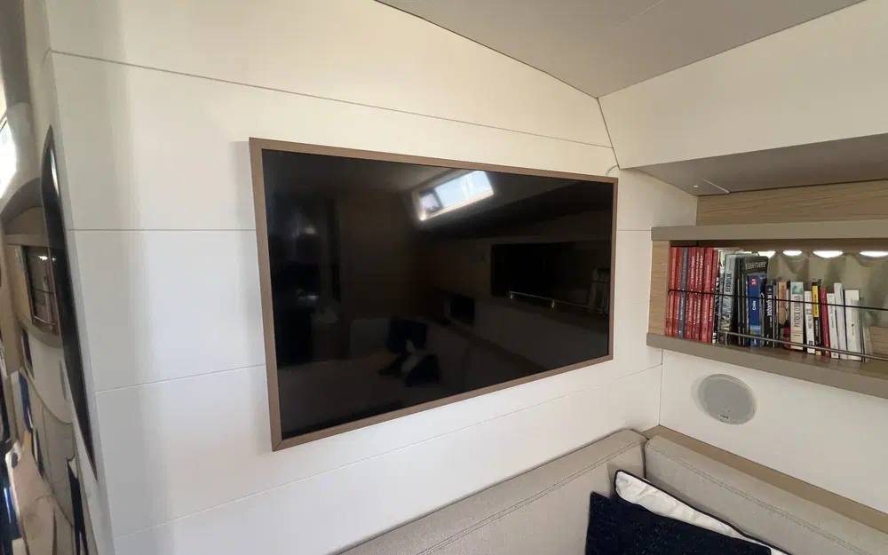 slider 23 Beneteau Oceanis 45