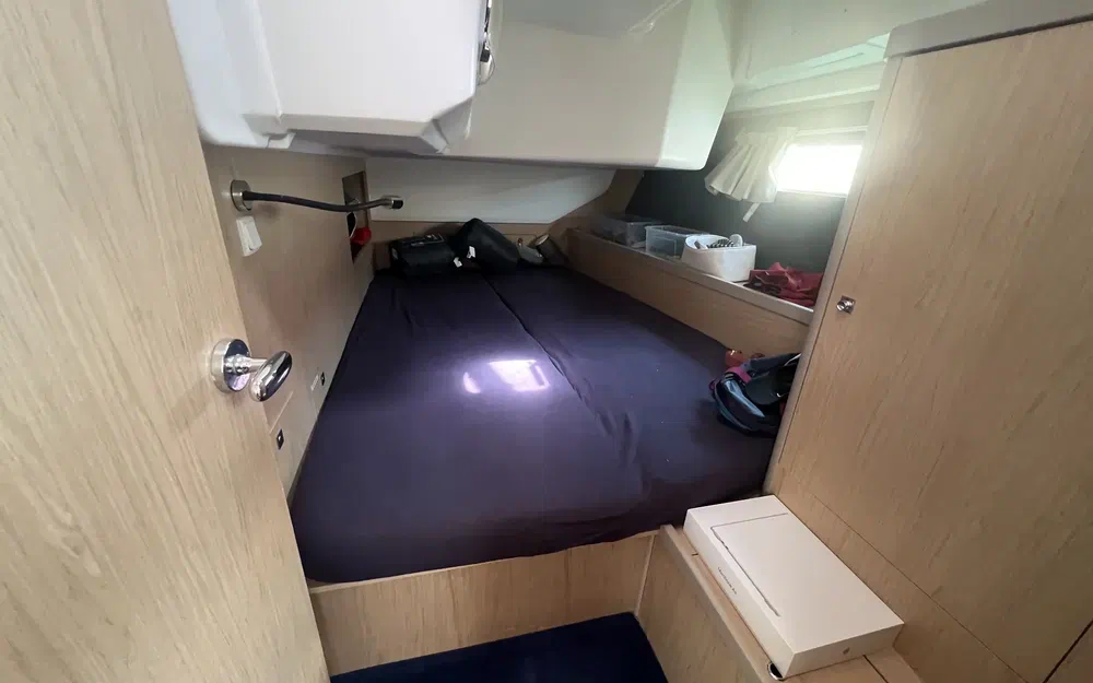 slider 25 Beneteau Oceanis 45
