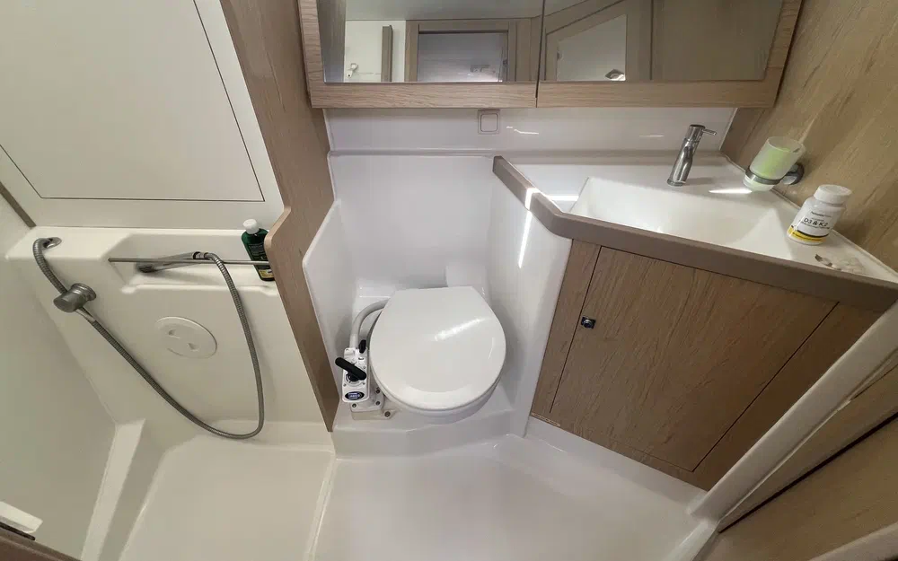 slider 27 Beneteau Oceanis 45