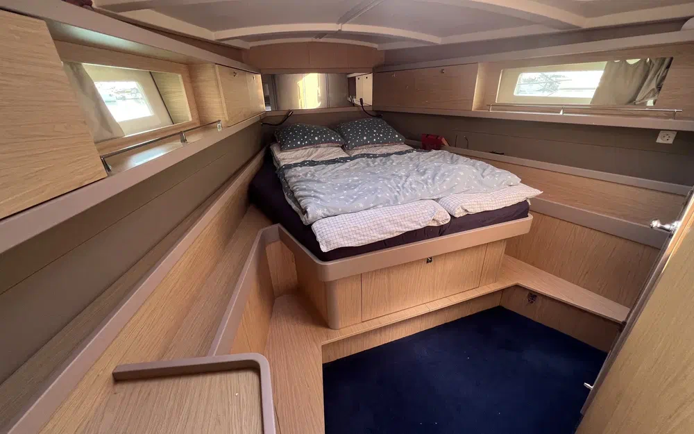 slider 28 Beneteau Oceanis 45