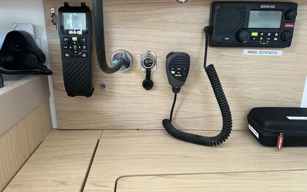 slider 30 Beneteau Oceanis 45