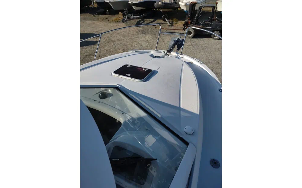 slider 1 Beneteau antares 8s