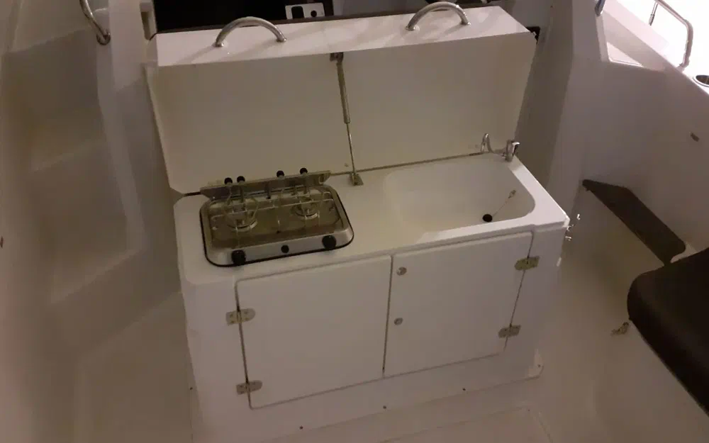 slider 3 Pacific Craft 750 SC