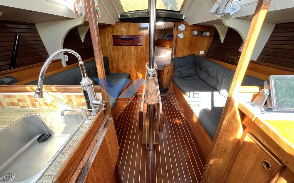 slider 12 Jeanneau Attalia 32