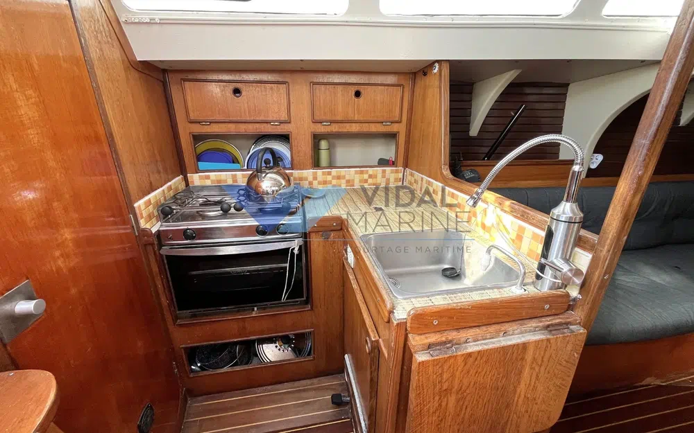 slider 4 Jeanneau Attalia 32